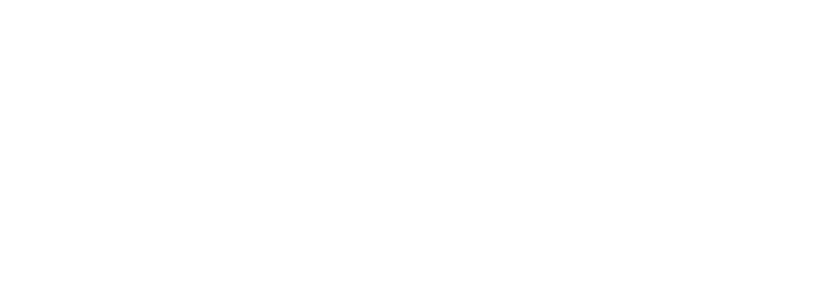 NoForce